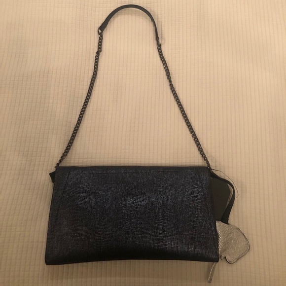 Christian Siriano - Picture 3 of 4